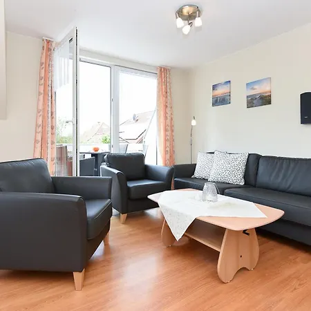Haus Andreesen نايهالينجازييل