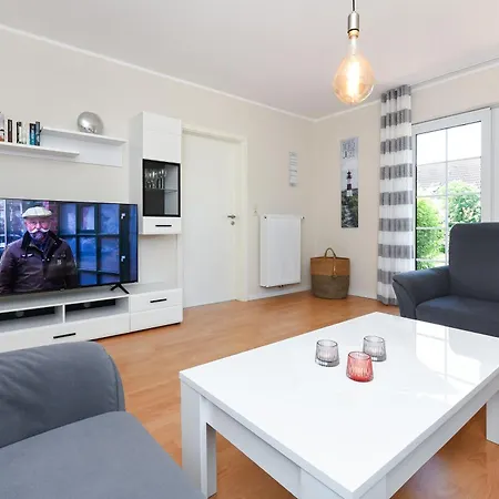 Haus Andreesen