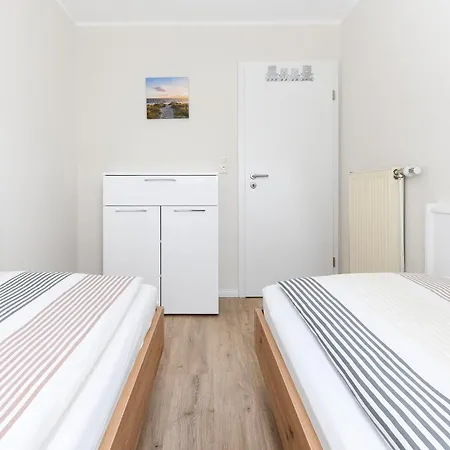 Haus Andreesen
